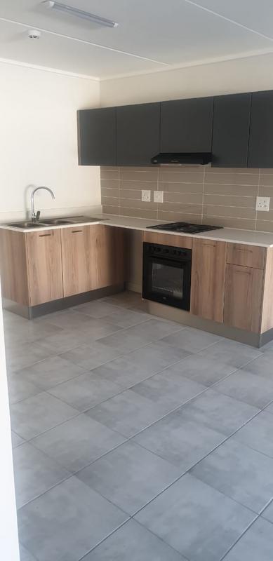 To Let 2 Bedroom Property for Rent in Gordons Bay Western Cape